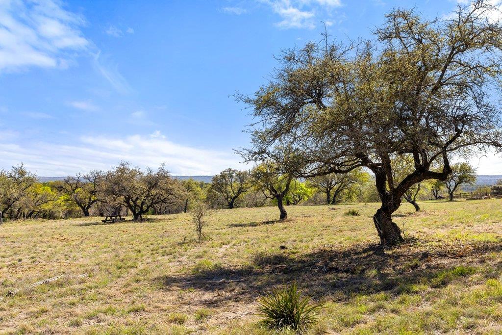 Lot 19 Stone Ridge Mountain DR