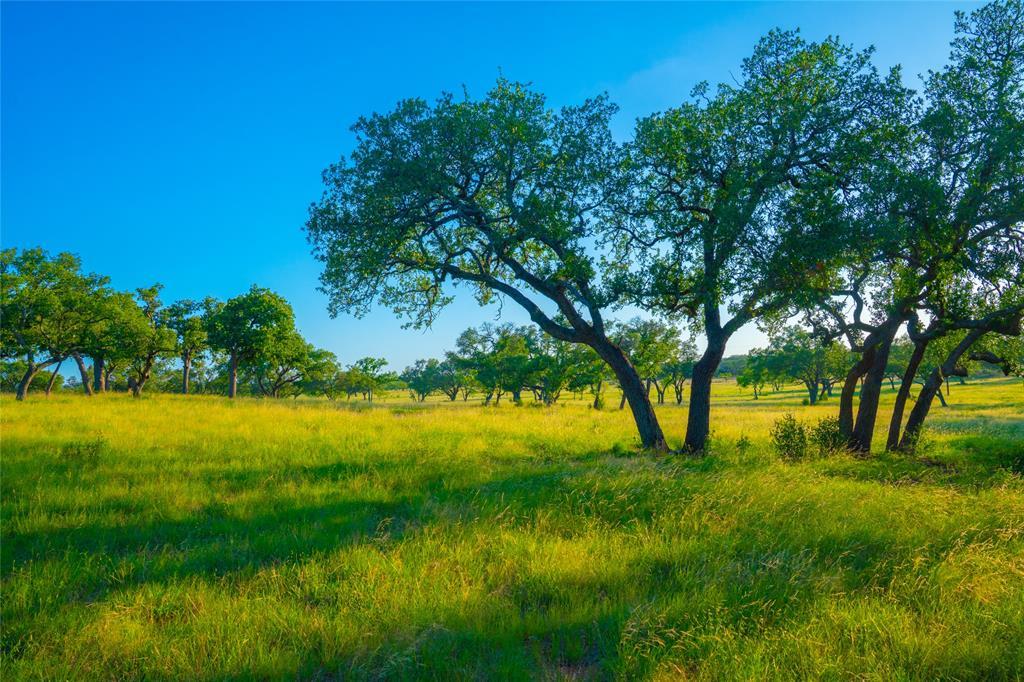 0 High Point Ranch
