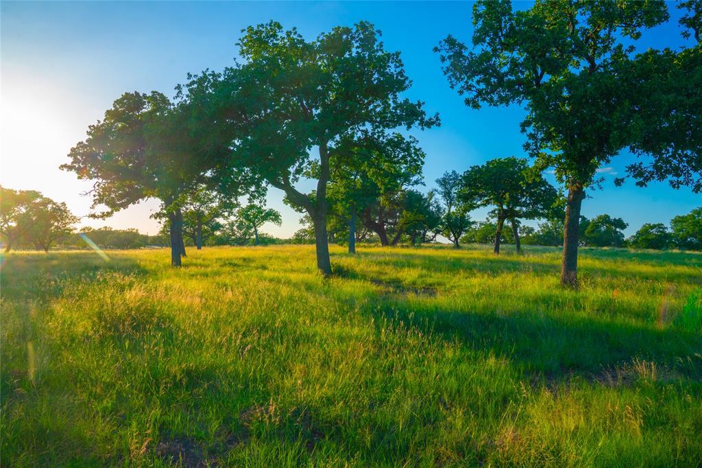 0 High Point Ranch