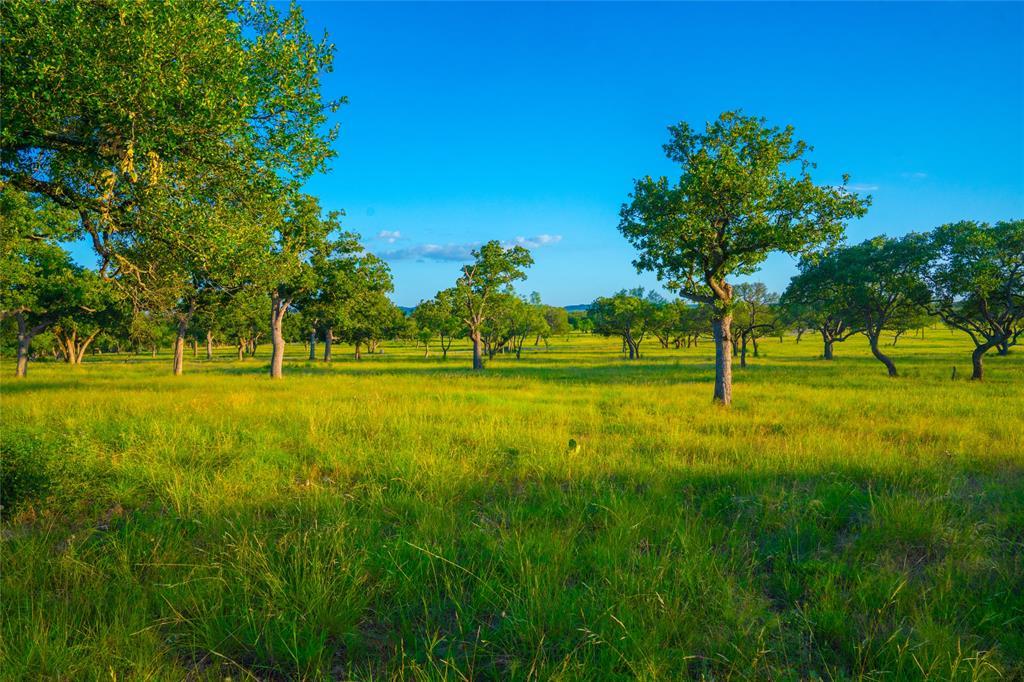 0 High Point Ranch