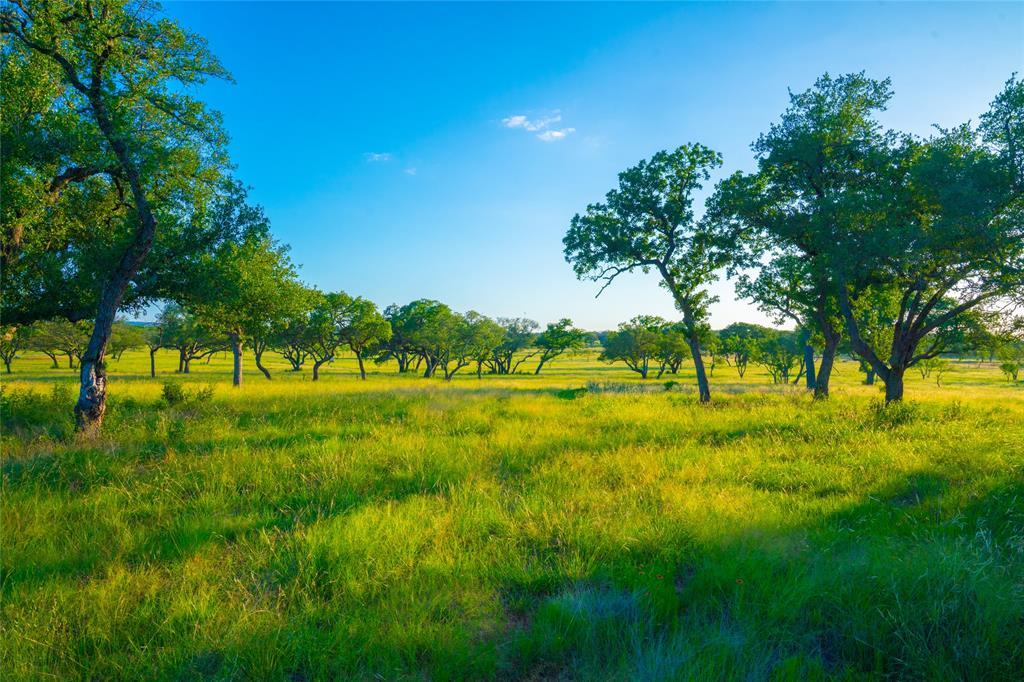 0 High Point Ranch