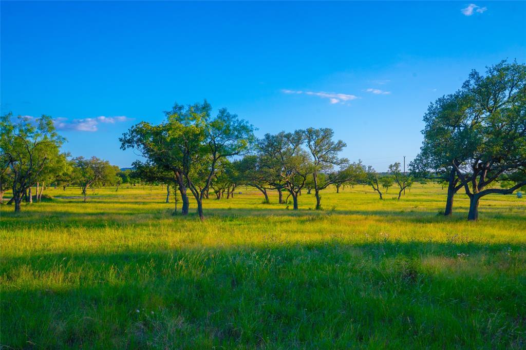 0 High Point Ranch