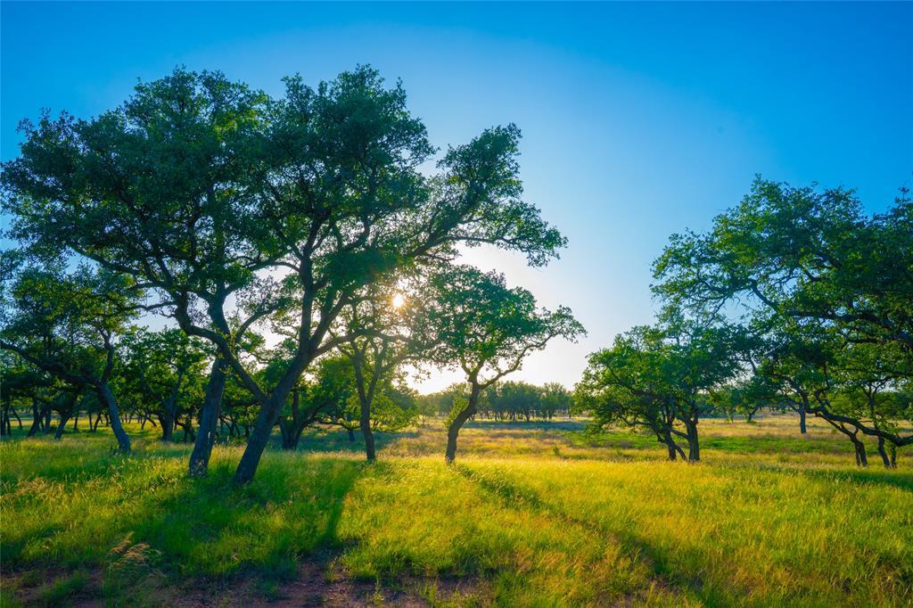 0 High Point Ranch