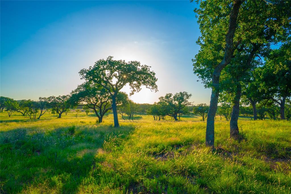 0 High Point Ranch