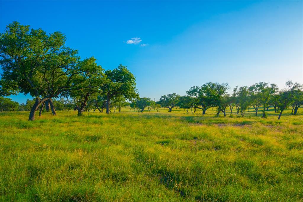0 High Point Ranch