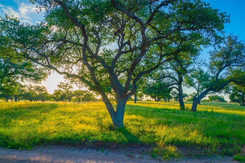 0 High Point Ranch