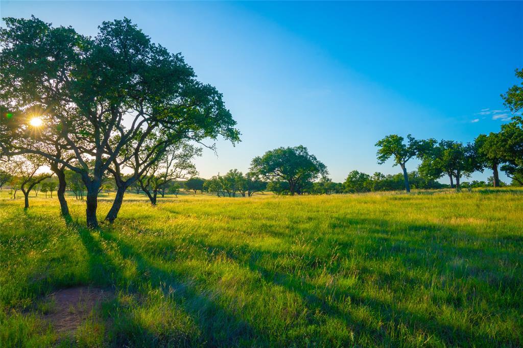 0 High Point Ranch