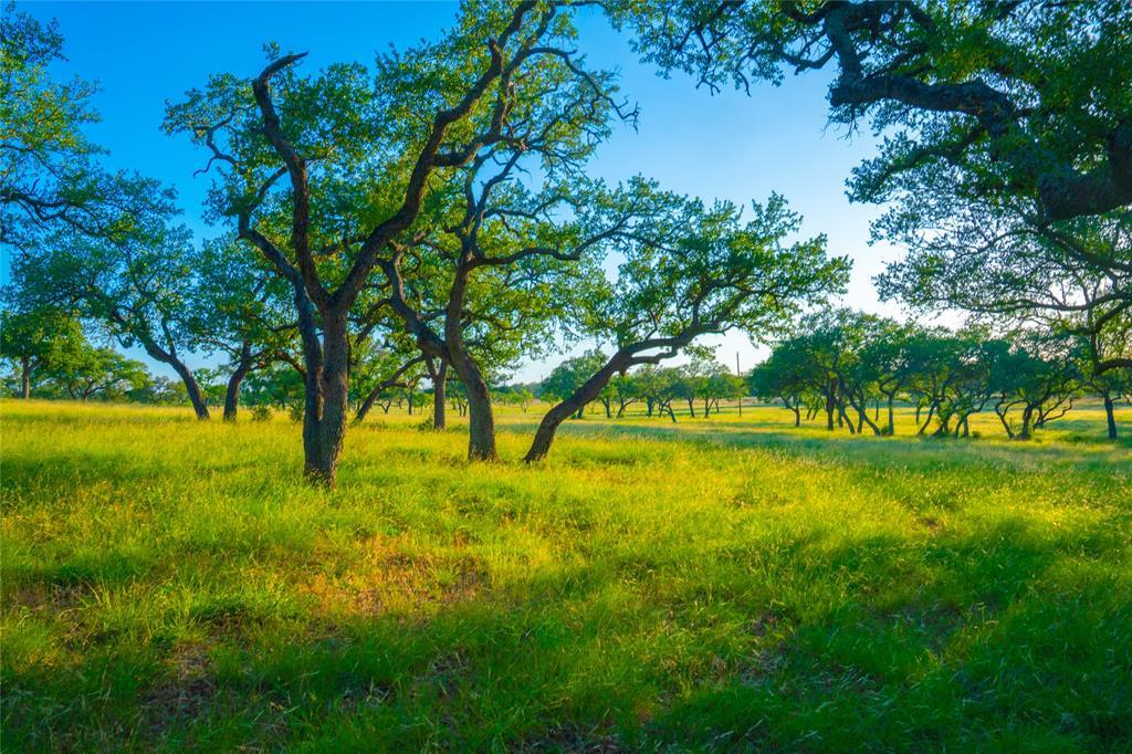 0 High Point Ranch