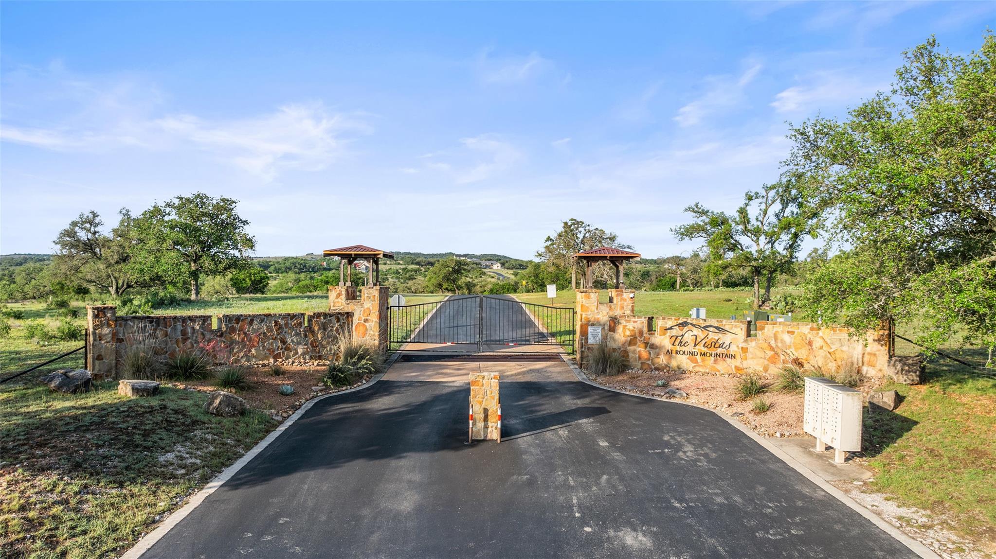 Lot 3 Vista Ridge DR