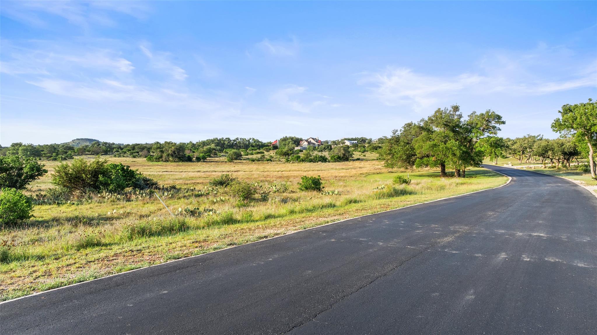 Lot 3 Vista Ridge DR