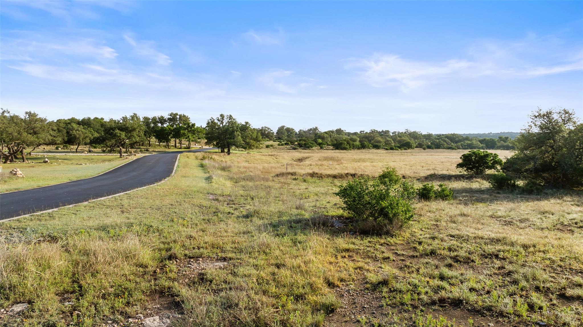 Lot 3 Vista Ridge DR