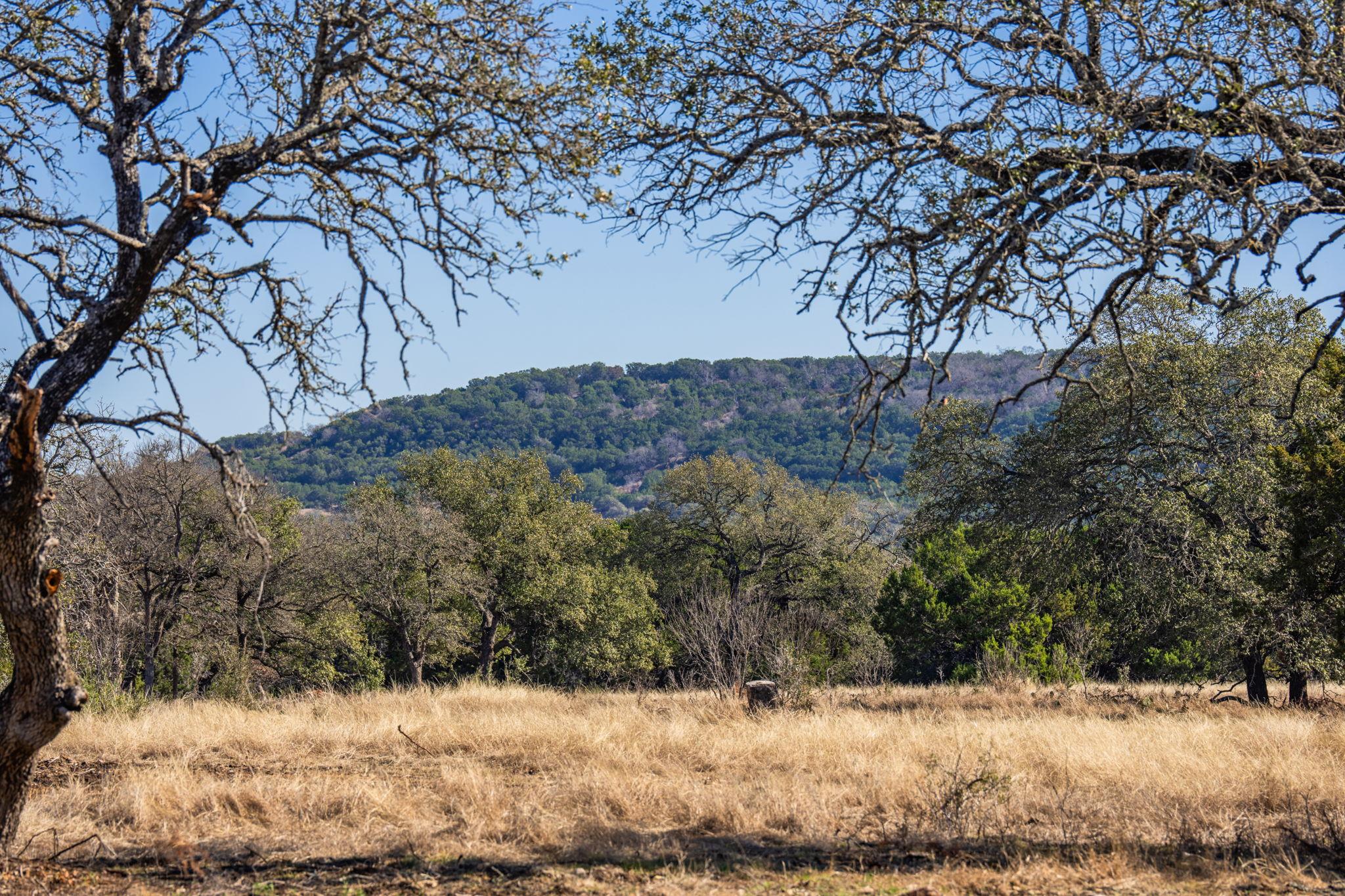 4772-1 County Road 340