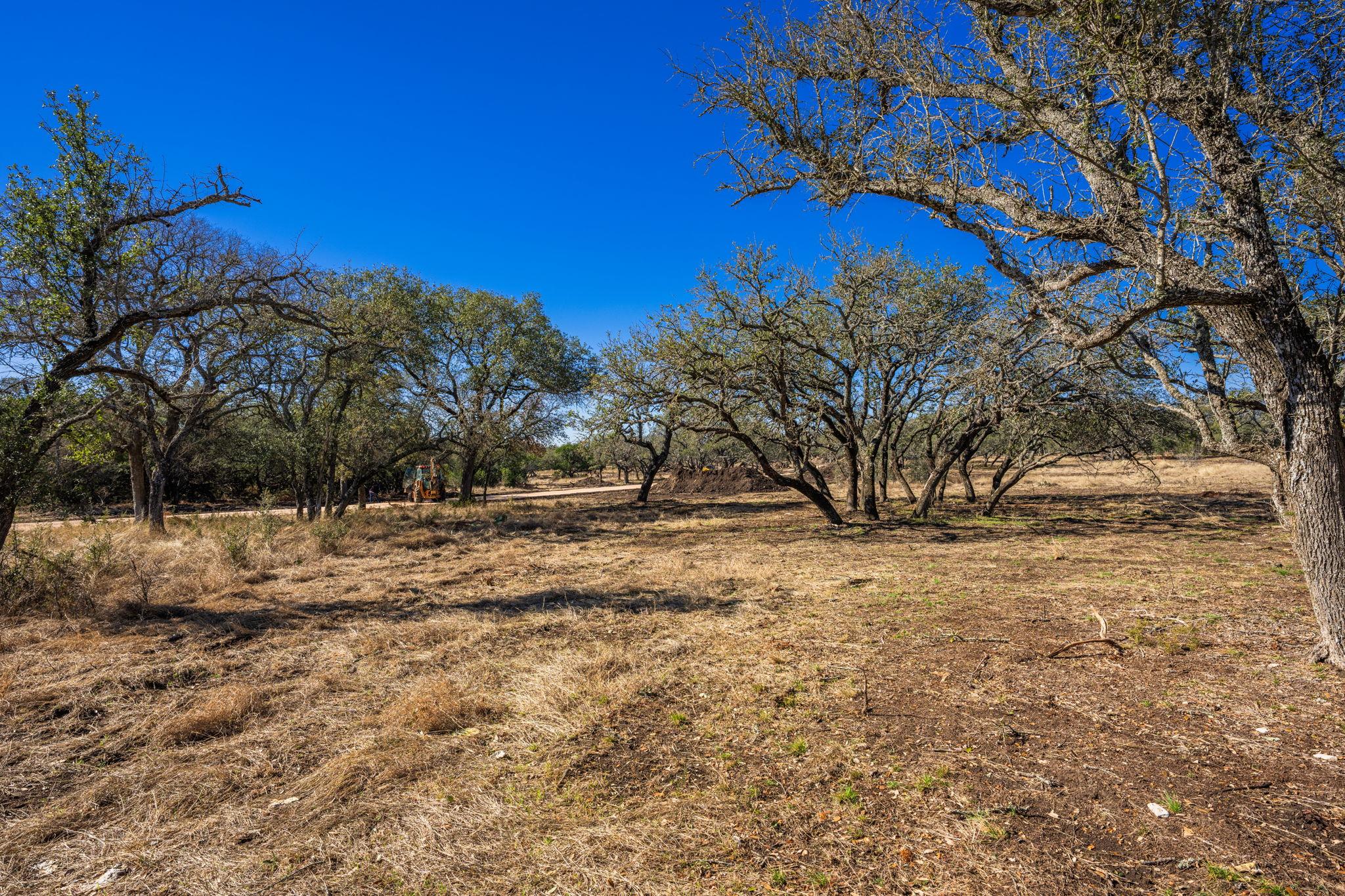 4772-1 County Road 340