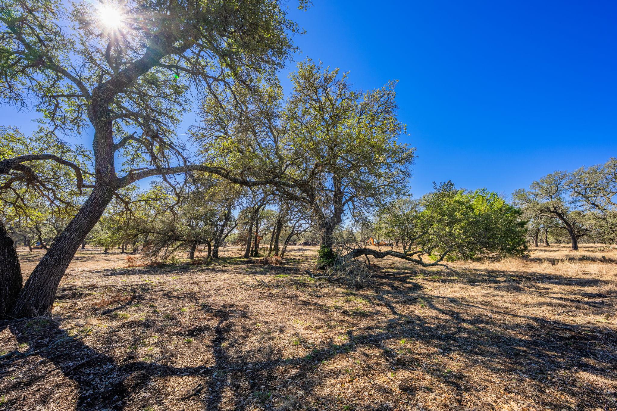 4772-1 County Road 340