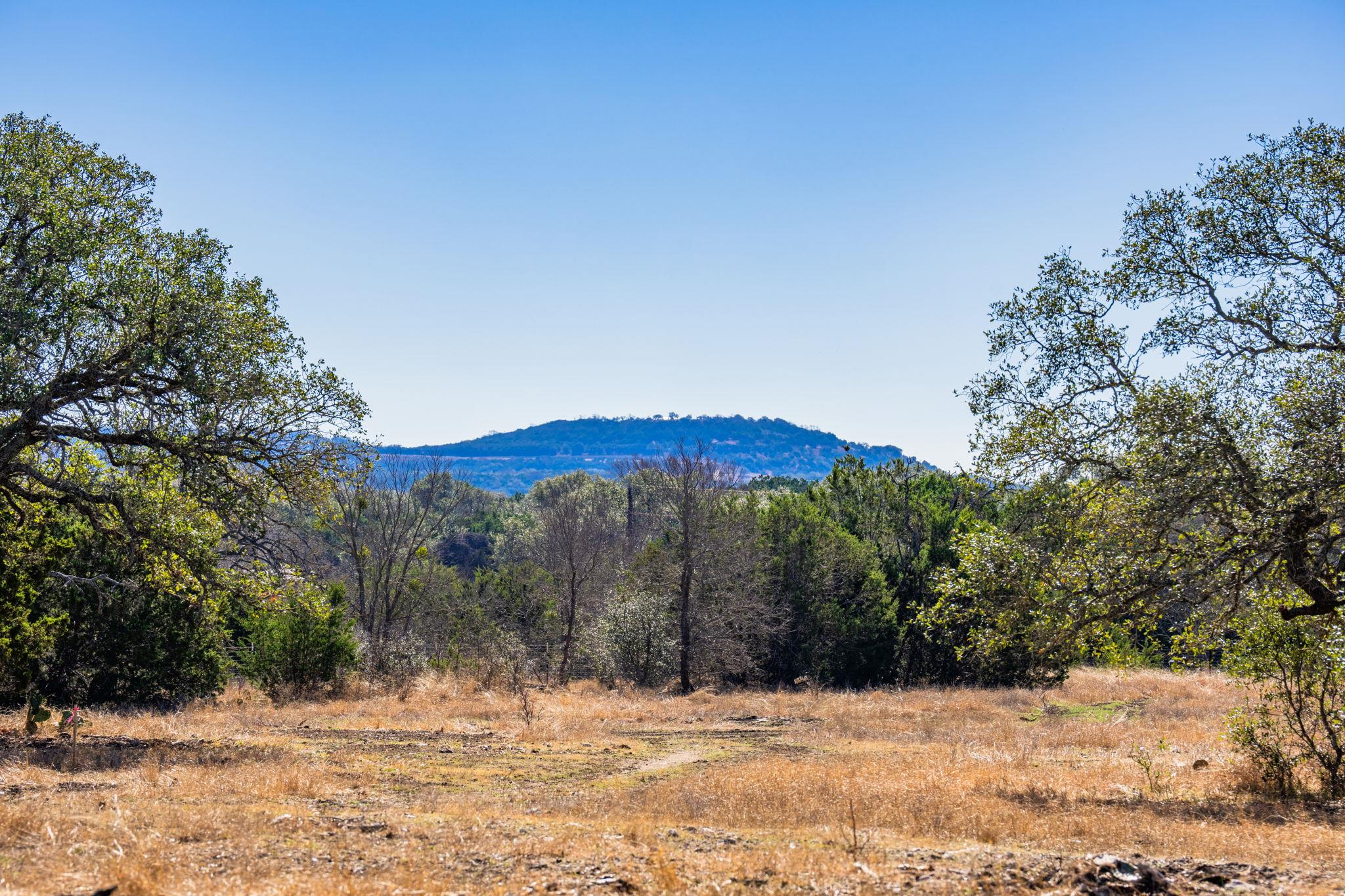 4772-1 County Road 340