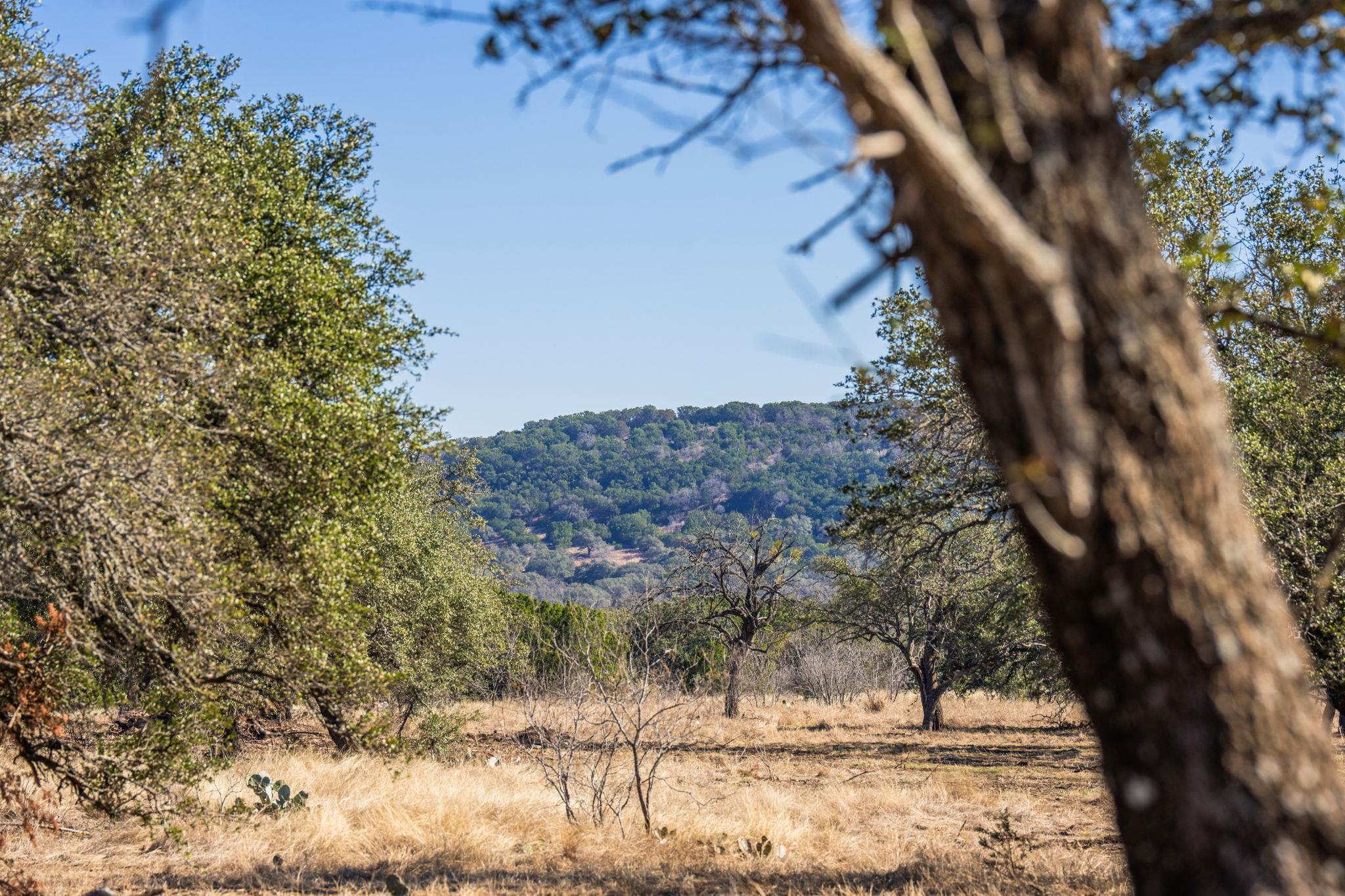 4772-1 County Road 340