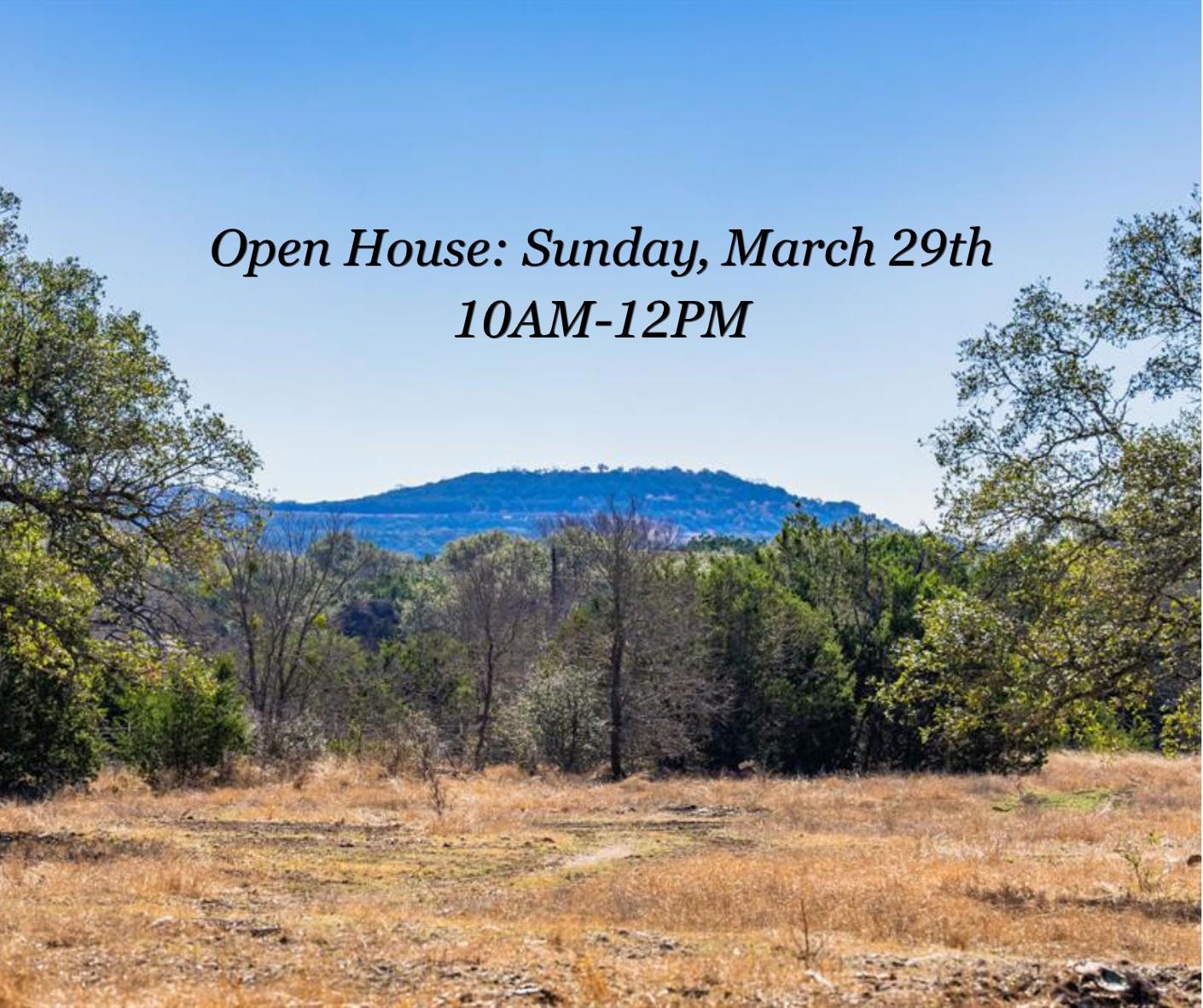 4772-1 County Road 340