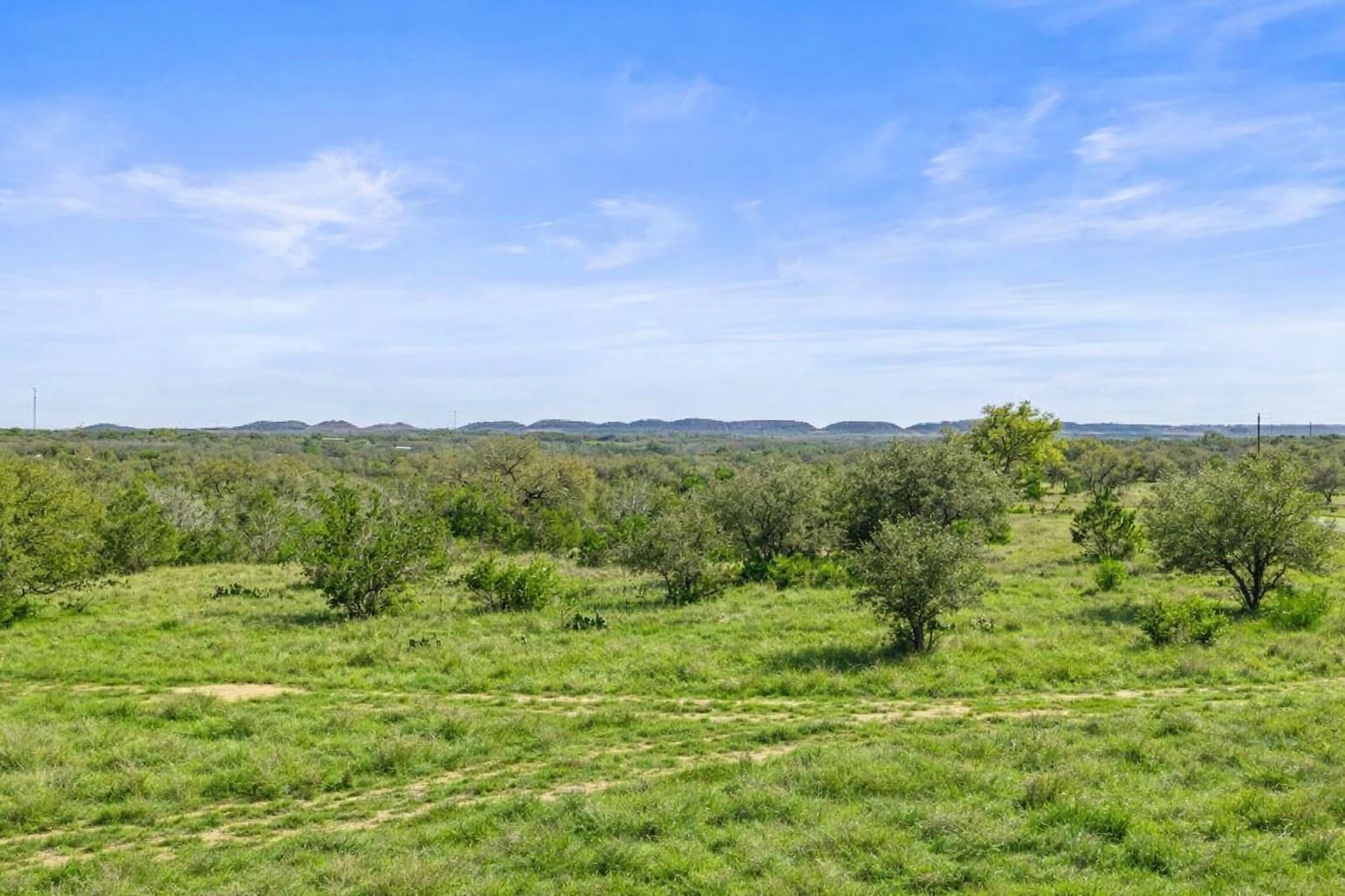 0 Lone Star Oak RNCH