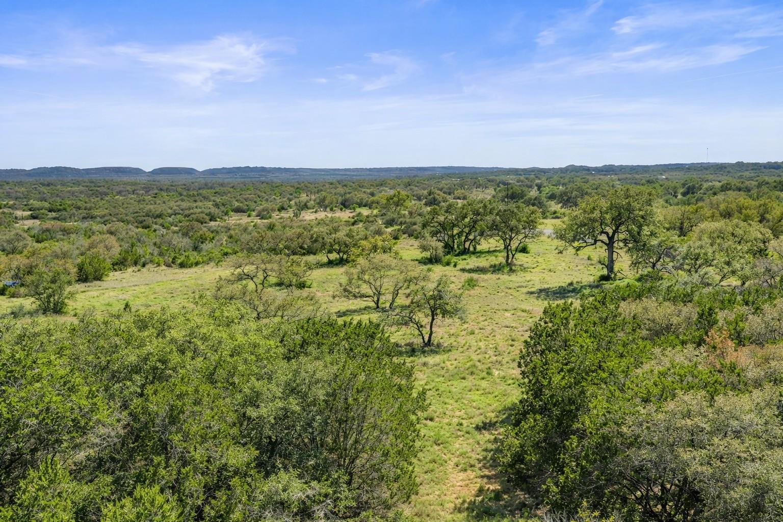 0 Lone Star Oak RNCH
