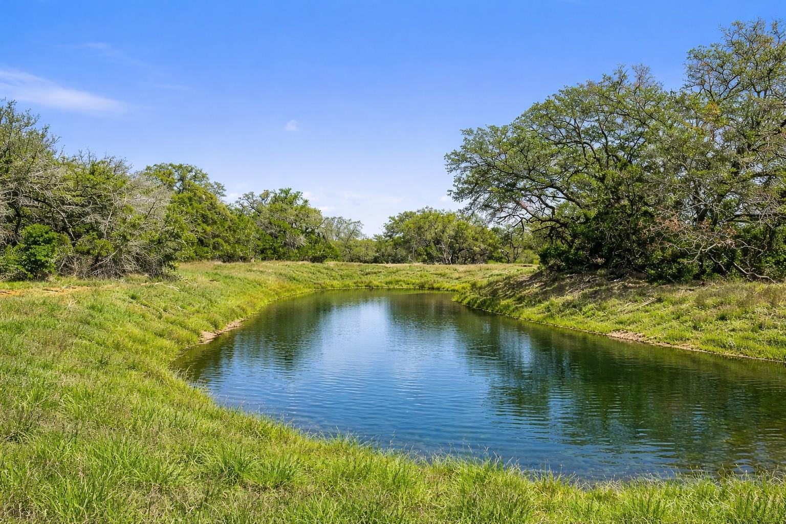 0 Lone Star Oak RNCH