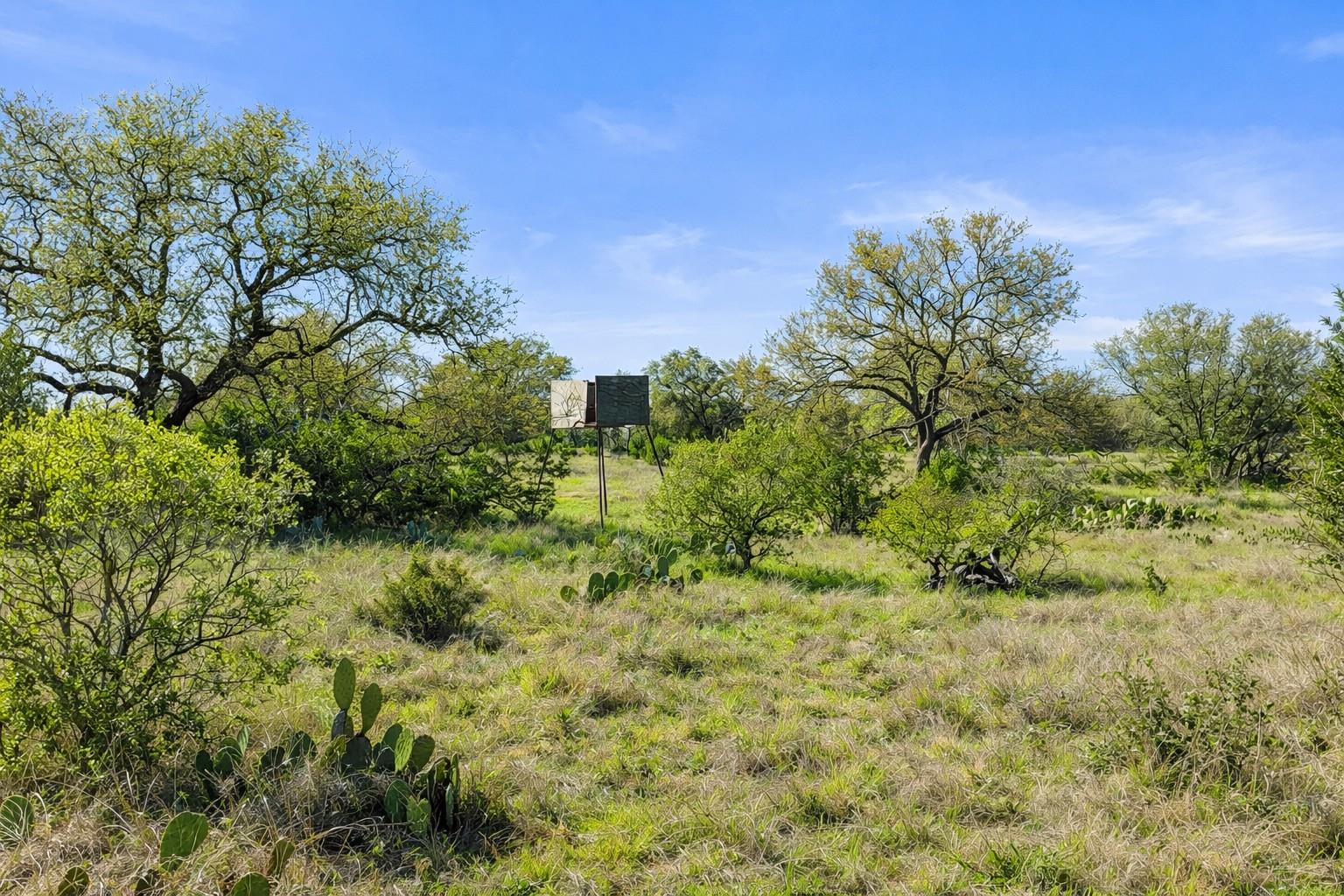 0 Lone Star Oak RNCH