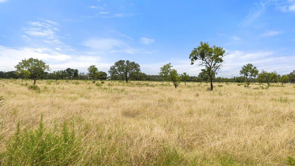 0 Golden Meadow