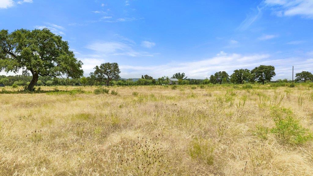 0 Golden Meadow