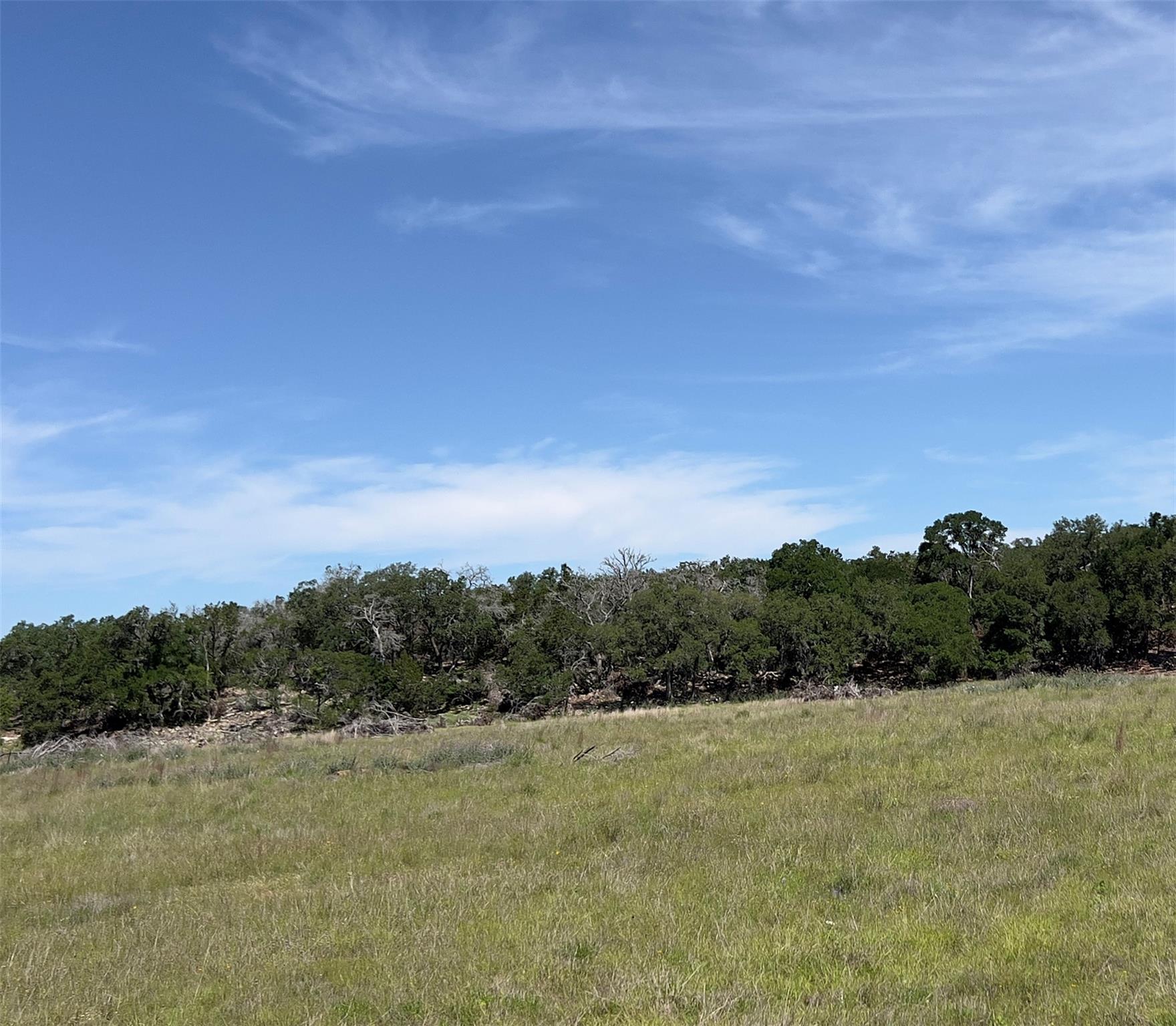 TBD Narrows RD