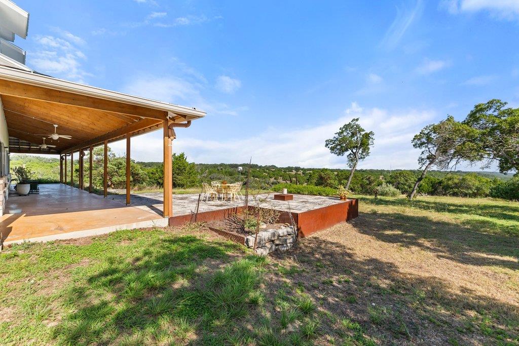 1101 Windy Hills RD