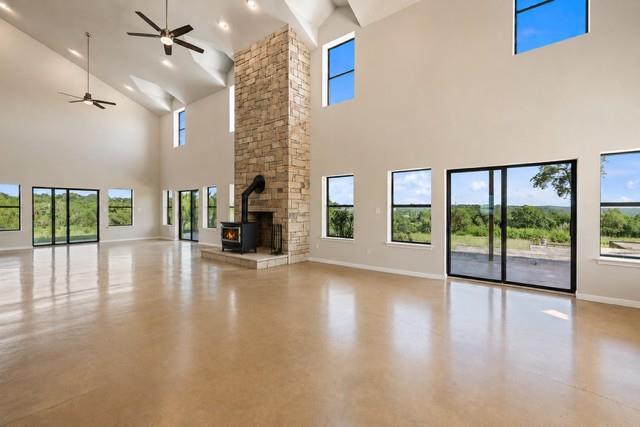 1101 Windy Hills RD
