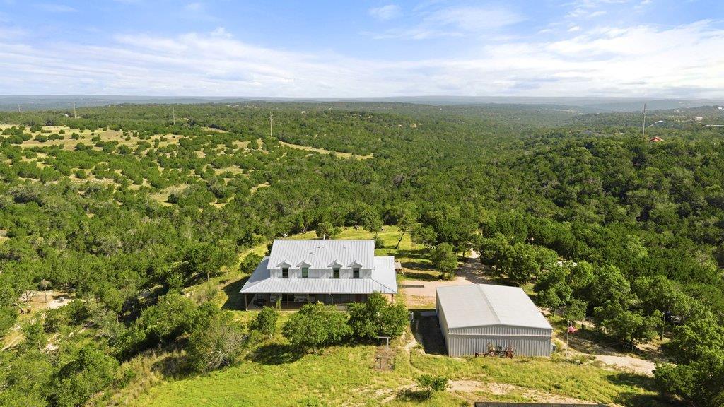 1101 Windy Hills RD