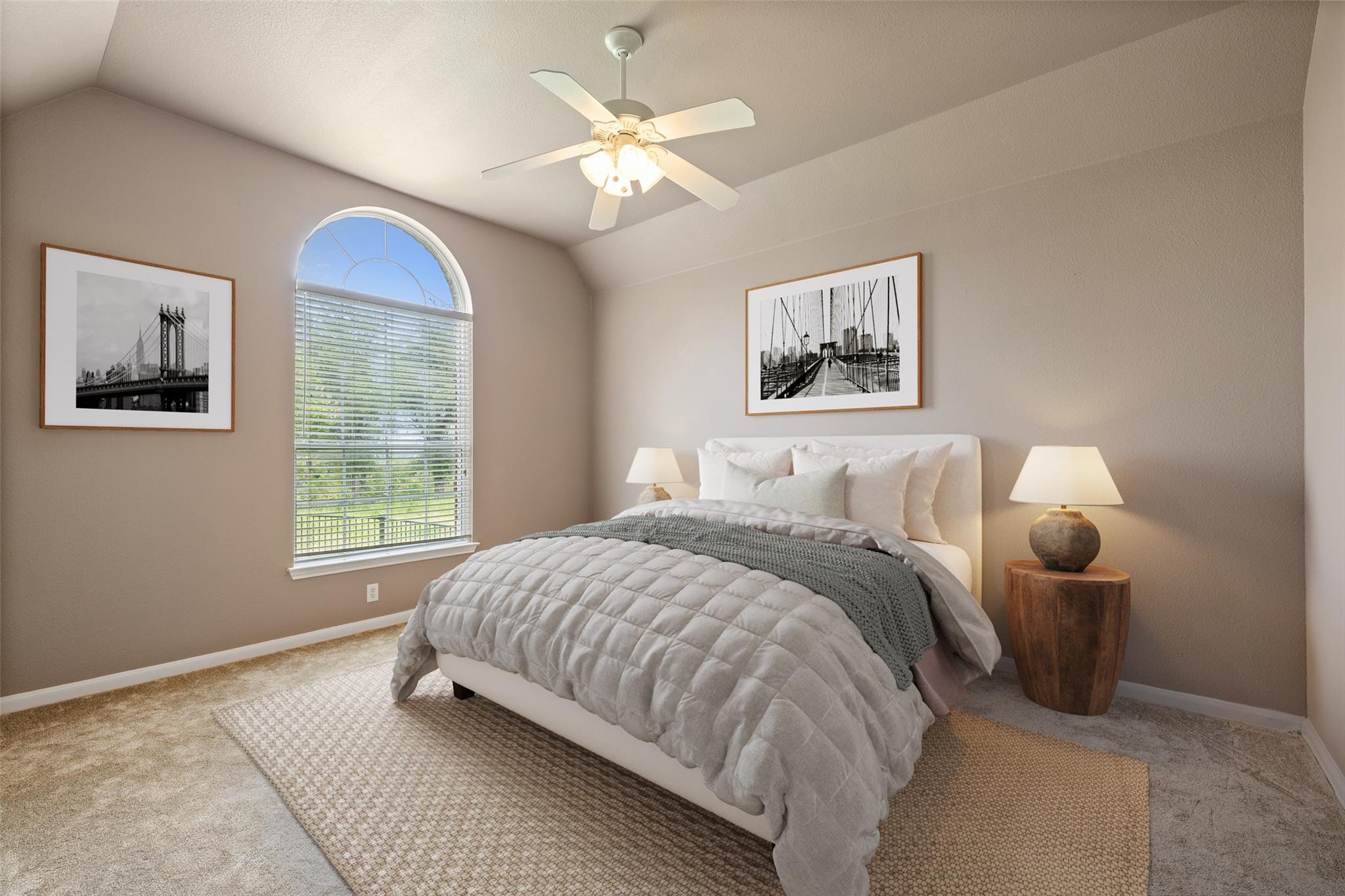 270 Rollin N Ranch RD