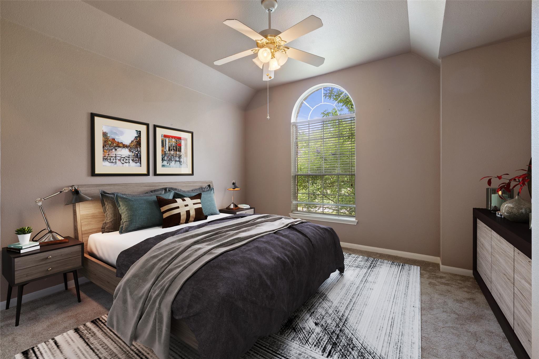 270 Rollin N Ranch RD