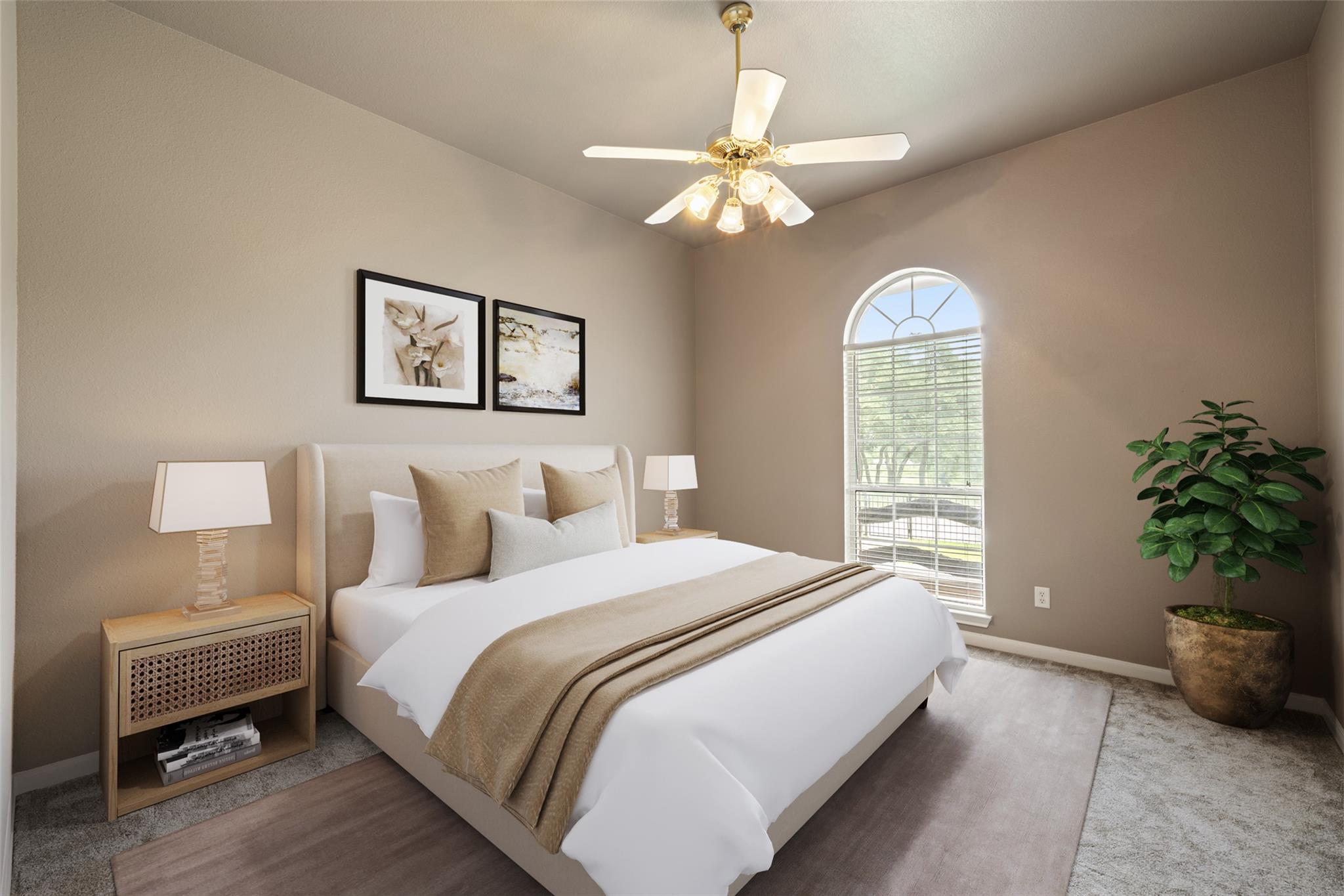 270 Rollin N Ranch RD