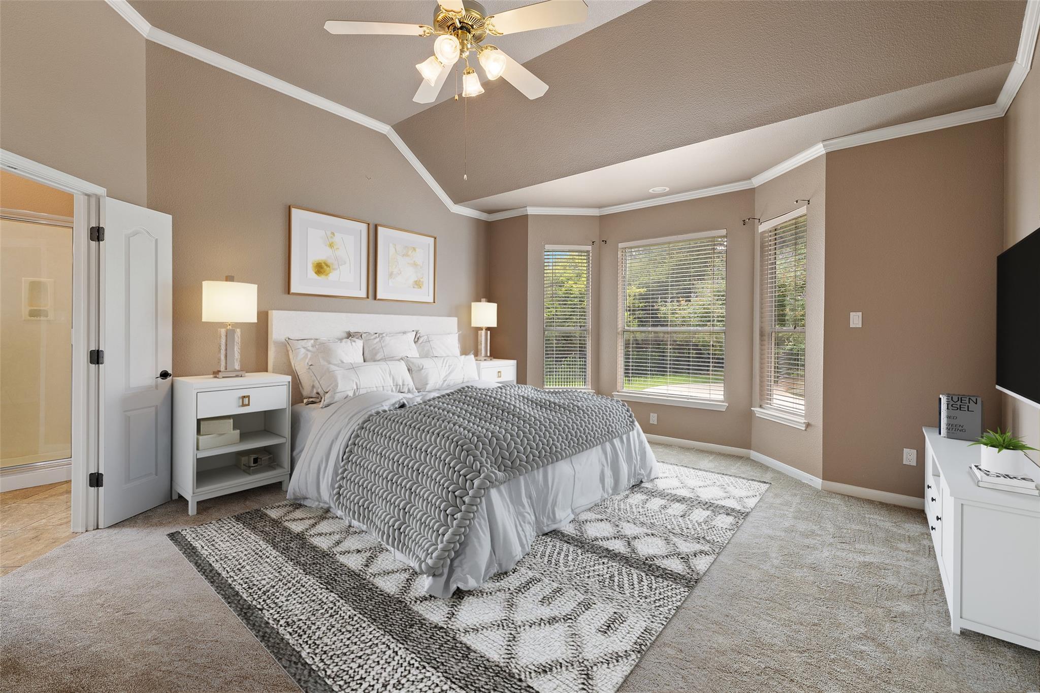 270 Rollin N Ranch RD