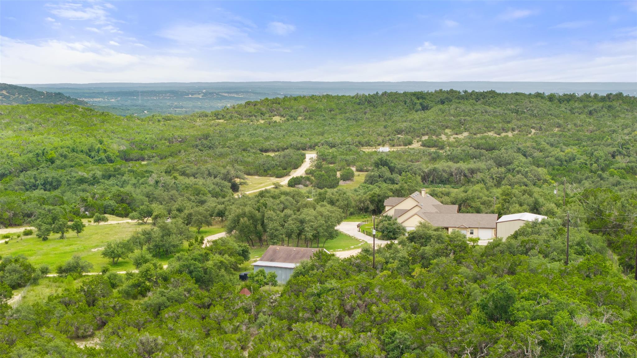 270 Rollin N Ranch RD