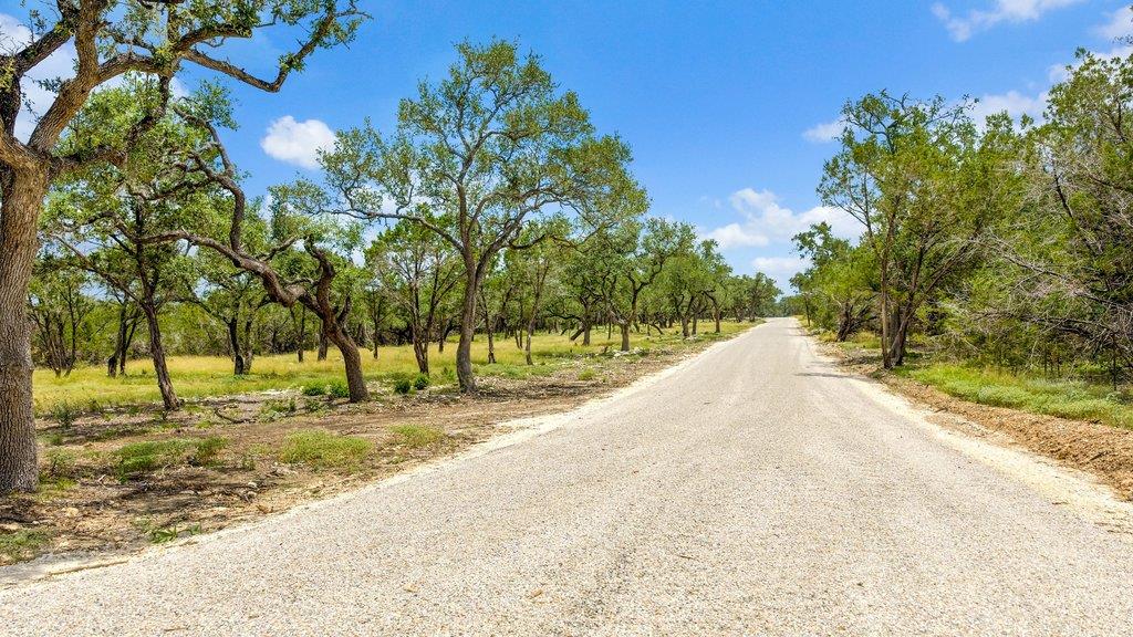 Tract 8 Cypress Cove RD