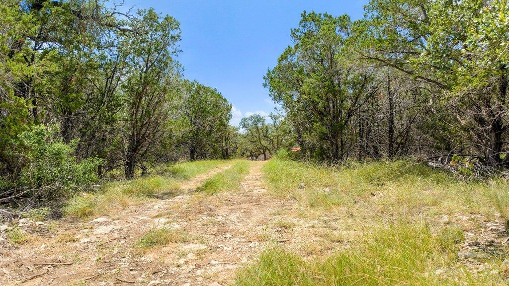 Tract 8 Cypress Cove RD