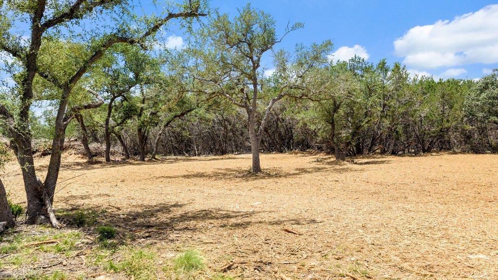 Tract 8 Cypress Cove RD