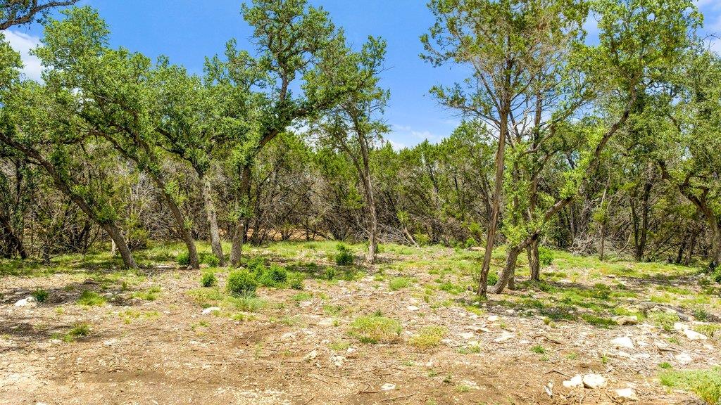 Tract 8 Cypress Cove RD