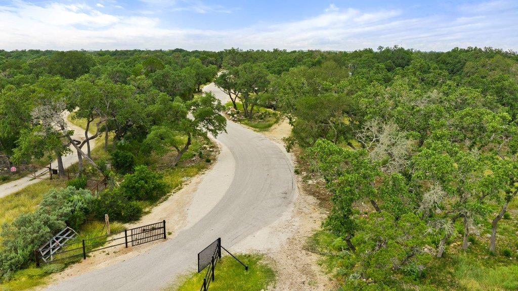Tract 8 Cypress Cove RD