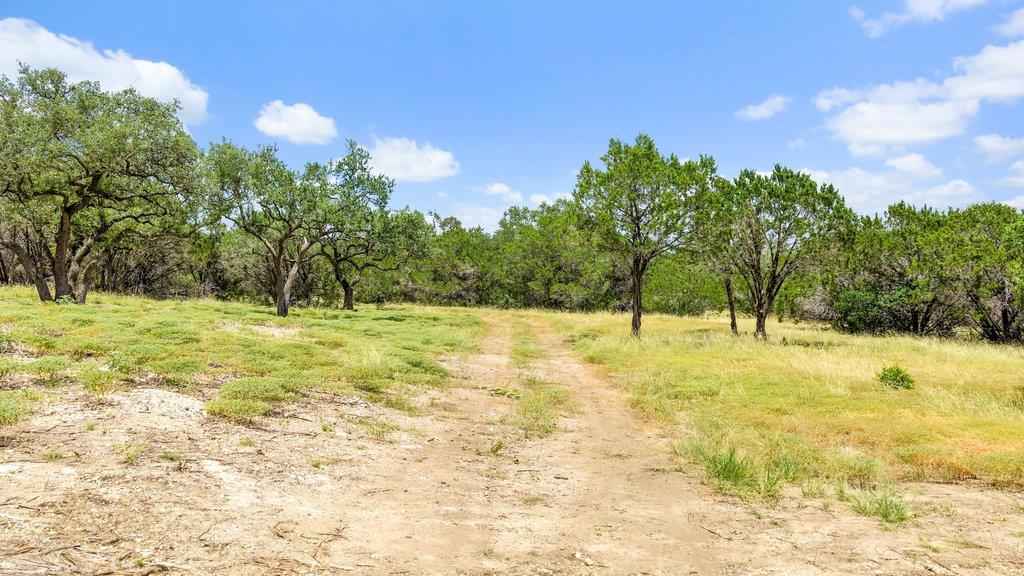 Tract 8 Cypress Cove RD