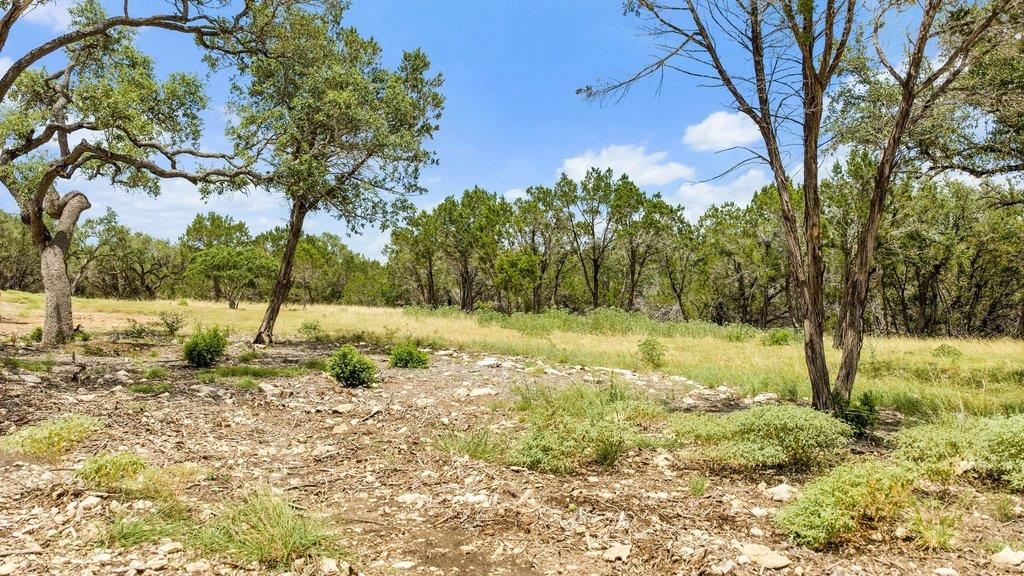 Tract 8 Cypress Cove RD