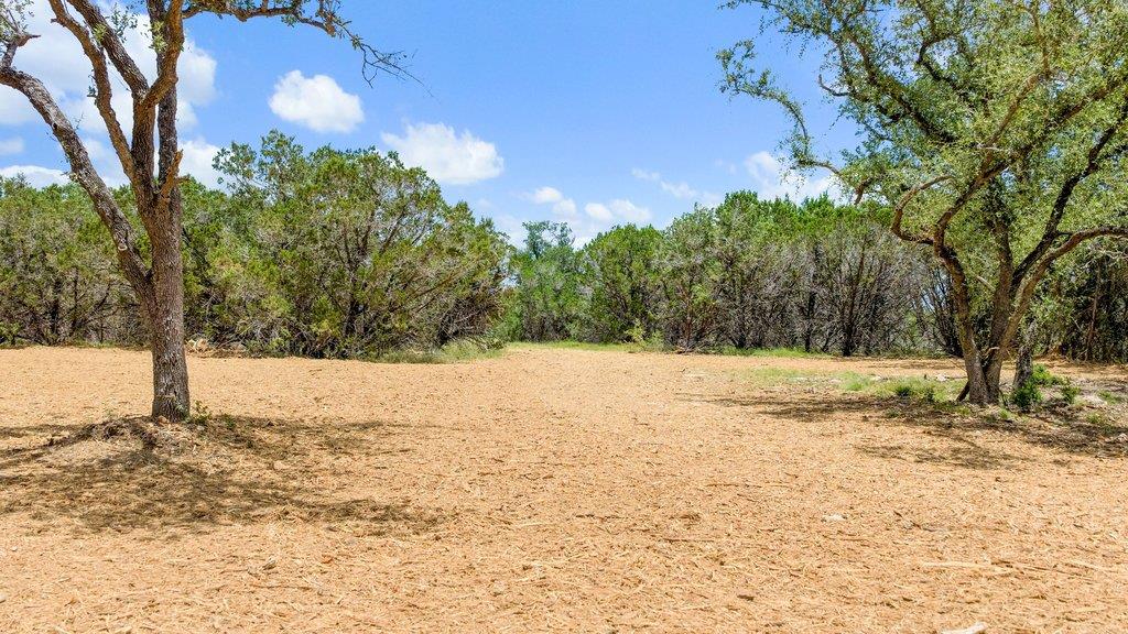 Tract 8 Cypress Cove RD