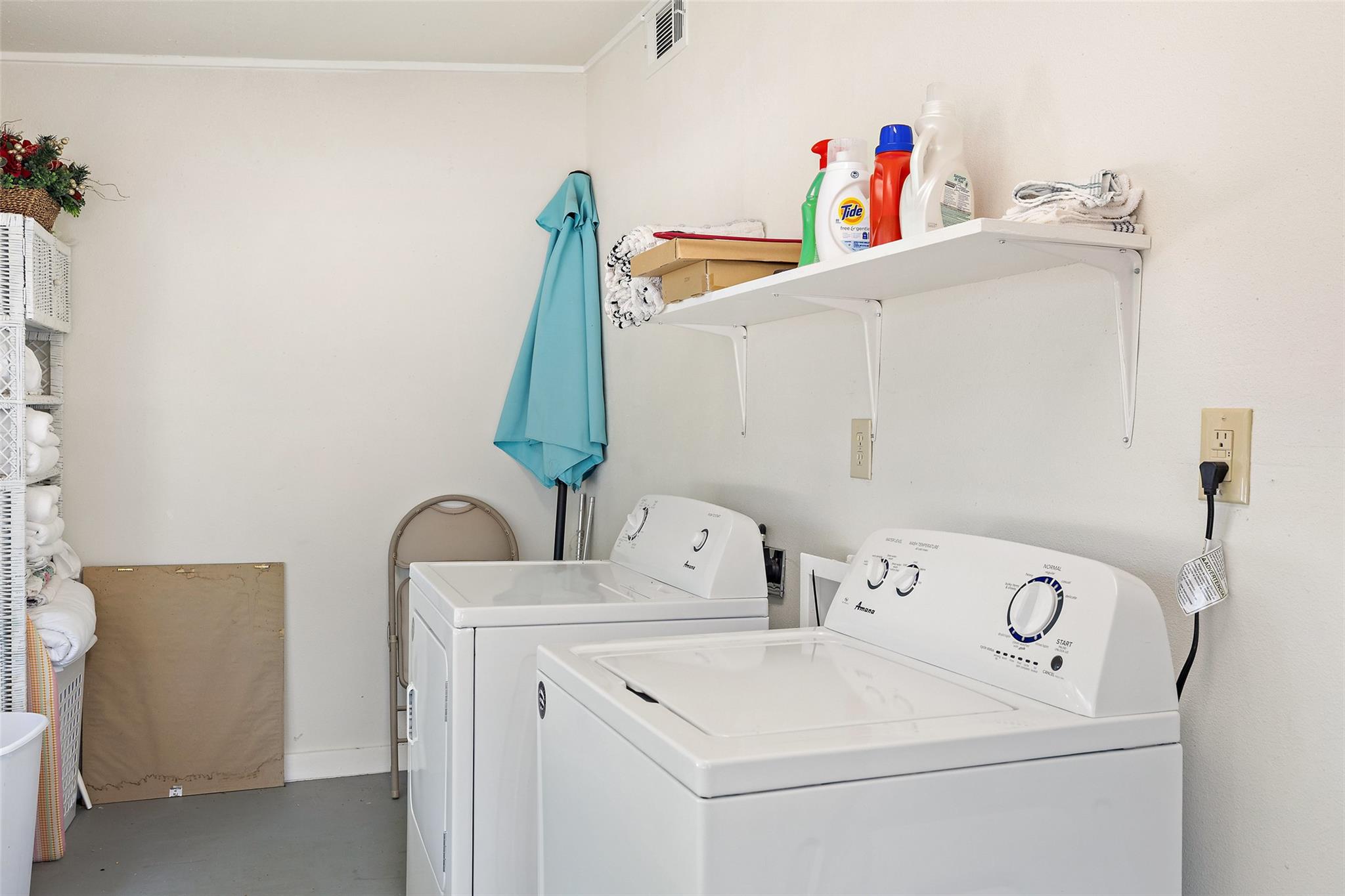 201 N Nugent Ave, Johnson City