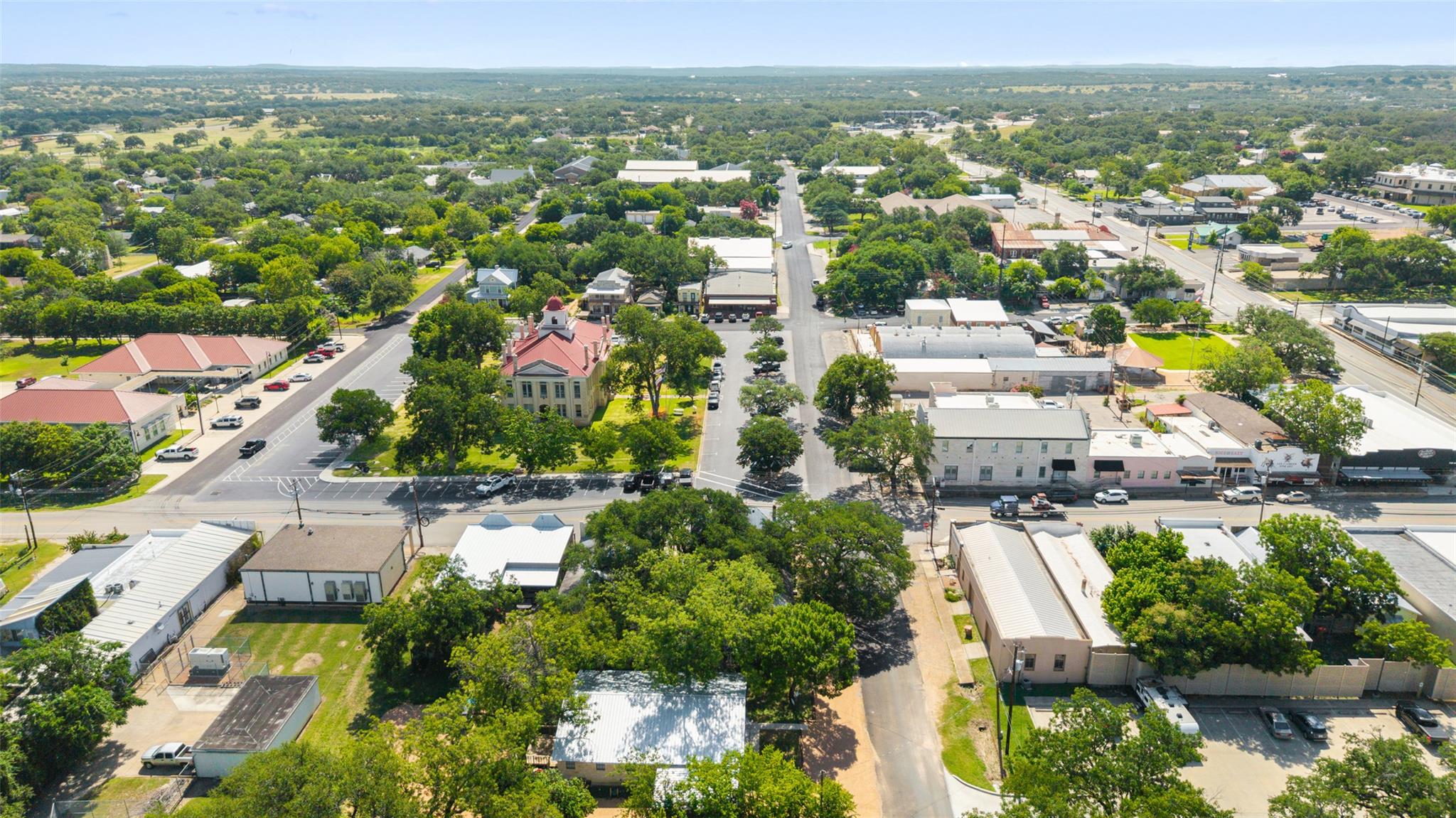 201 N Nugent Ave, Johnson City