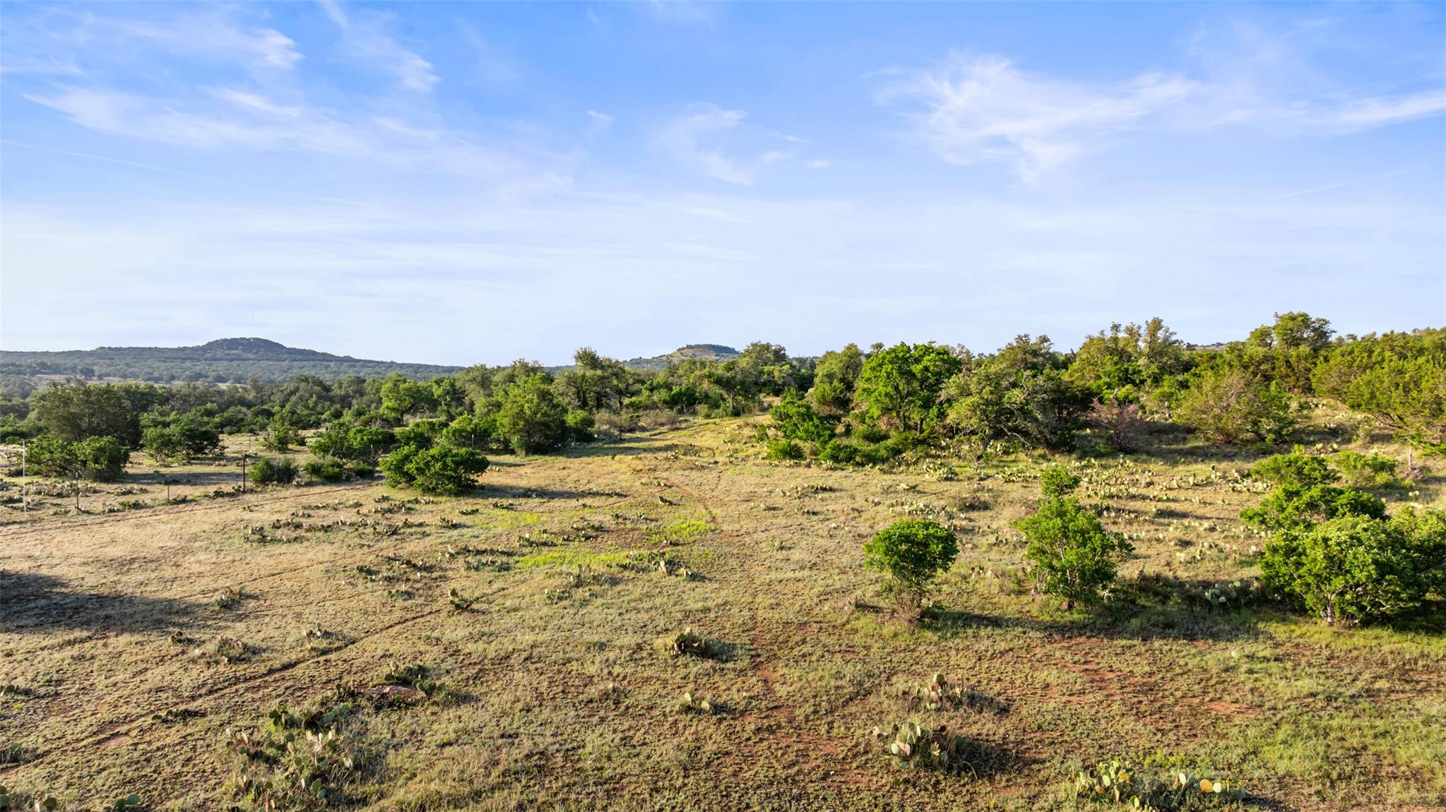 Lot 3 & 4 Vista Ridge DR
