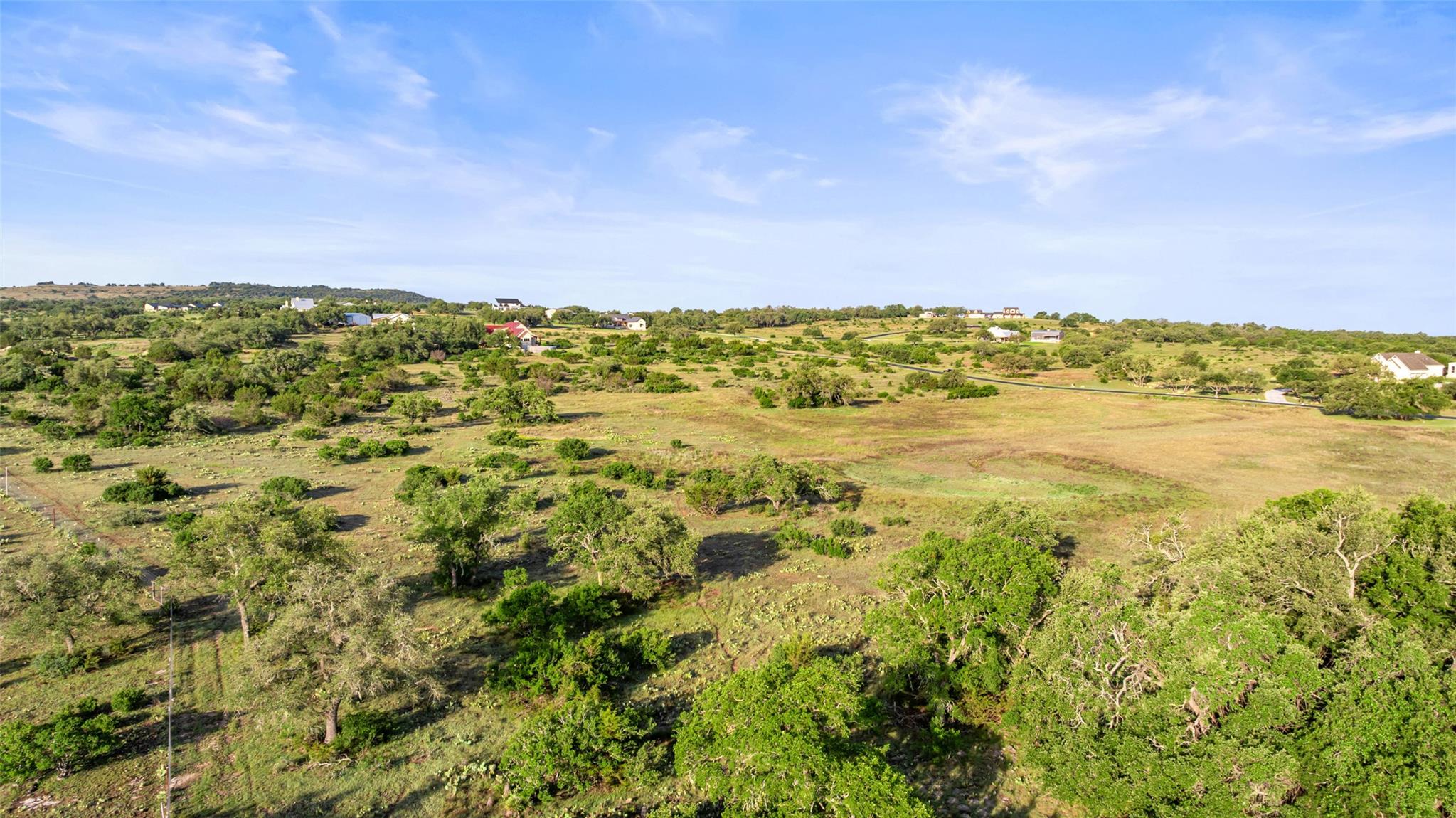 Lot 3 & 4 Vista Ridge DR