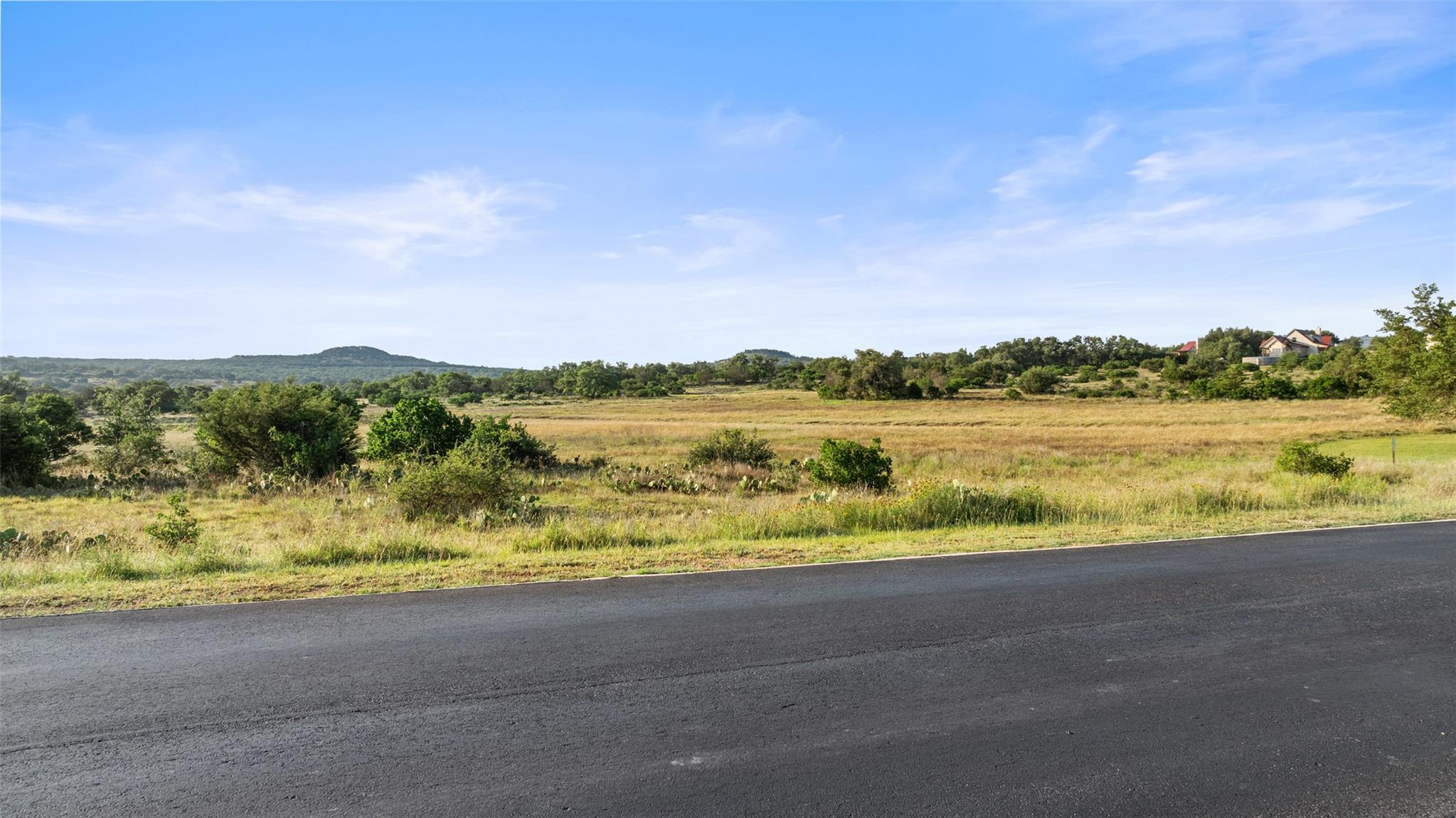Lot 3 & 4 Vista Ridge DR