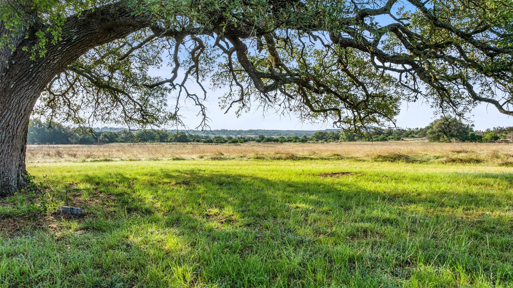 Lot 3 & 4 Vista Ridge DR
